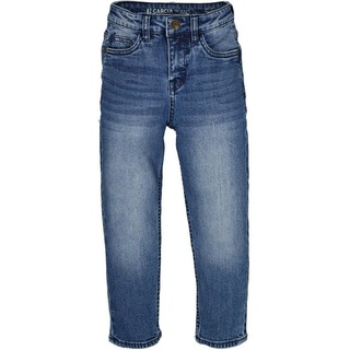 Garcia Regular-fit-Jeans A35517_boys pants