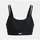 High Black XL/D