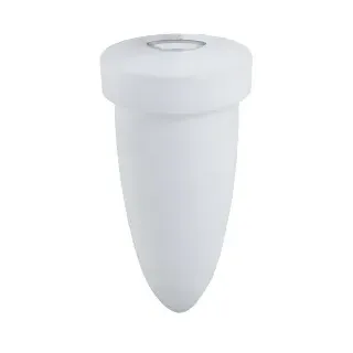 Keuco Lotionspender 04053000100