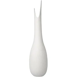 GOEBEL Studio 8 Raindrop 41 cm Pure