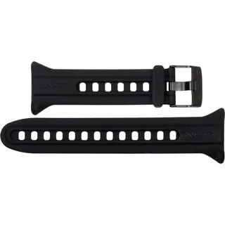 Cressi Cartesio Watchband,
