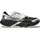 Herren Black/White 46
