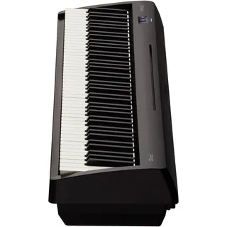 Roland FP-10 BK Stagepiano