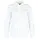 Bluse MATTIE FLIP L