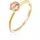 Pure Love 585 RG58