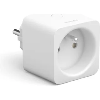 Philips, Smart Plug, Smart Plug