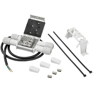 chemelex Heizband-T-Abzweig RAYCLIC-PT-02