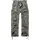 Woodland 2XL