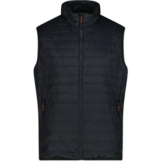 CMP Weste Anthracite 54