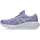 Damen Bluebell / White 42,5