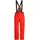 Pants Herren Volcano XL