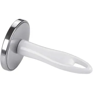 Tescoma Presto Flacher Fleischklopfer