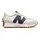 327 Damen Moonbeam WS327KB 37 5