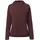 IV Funktionsjacke Braun 44