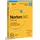 Norton 360 Deluxe 25 GB 3 Geräte 1 Jahr ESD ML Win Mac Android iOS