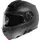Matt Black XL