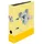 Cute Animals Koala DIN A4 80 mm Gelb 1 St.