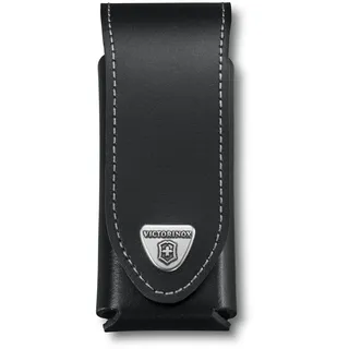 Victorinox Swisstool Leder X Swisstool Plus schwarz