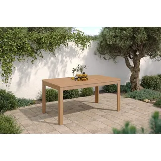 OUTFLEXX Gartentisch