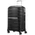 68 cm / 75-85 l black