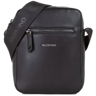 VALENTINO BAGS Umhängetasche Crossbody Bag schwarz