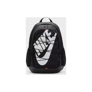 Hayward Backpack schwarz ONE SIZE