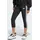 Essentials 3-Stripes 3/4 XS