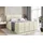 mit Matratzen und 120x200 Beige mit und Matratzen Beige