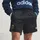Auswärtsshorts S