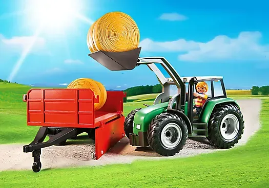 Produktbild