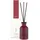 ipuro Classic Jardin Raumduft 75