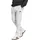 Jogginghose XXL