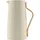 soft sand 1,2 l