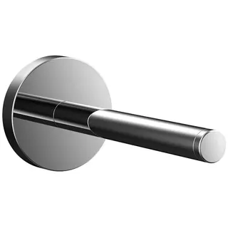 EMCO Round Reservepapierhalter, 430500100,