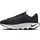 WMNS MOTIVA Schwarz 37 5