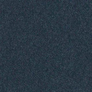 MY HOME Teppichfliesen "Maine" Teppiche selbstliegend, 1 Stück, 1m2, 5m2, 50x50 cm, Fliese, Wohnzimmer Gr. B/L: 50 cm x 50 cm, 6 mm, 20 St., blau Teppichfliesen
