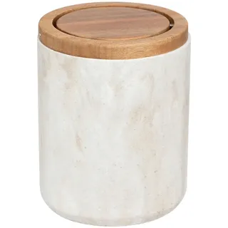 5five simply smart Come 1,5 l Beige