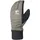 City Liner Winterhandschuh Olive XL