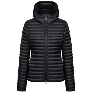 Colmar Winterjacke 2213 schwarz L