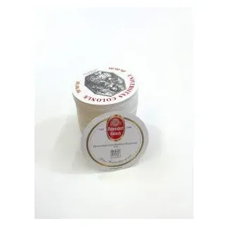 Reissdorf Kölsch 240 Bierdeckel