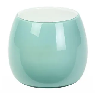 Lambert Pisano Vase H 24 cm D 25 cm