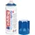 200 ml enzianblau matt