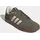 VL Court 3.0 Olive Strata / Cream White / Gum5 42,5