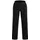 Jogginghose Schwarz XL