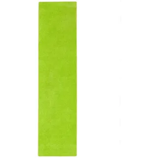 Snapstyle Joy Teppichläufer 100 x 100 cm Beige