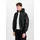 Black/Reflective L