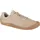 Damen Hazel 40,5