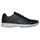 Golf Go Golf Tempo Gf Golfschuhe Schwarz EU 43 Mann Schwarz EU 43 Schwarz 43