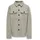 Overshirt 170