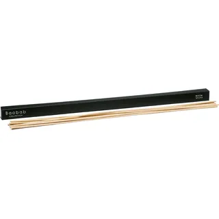 Baobab Collection Diffusorstäbchen 2 l, natur